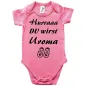 Preview: Baby-Body Du wirst Uroma