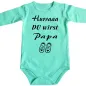Preview: Baby-Body Schwangerschaft Überraschung