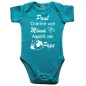 Preview: Babybody Charme Mama Appetit Papa