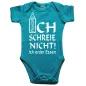 Preview: Baby-Body Ich order Essen