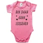 Preview: Babybody Bin daaa Body