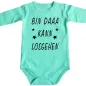 Preview: Baby-Body „Bin daaa – kann losgehen“