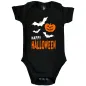Preview: Baby-Body Halloween Geschenk
