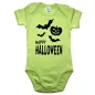 Preview: Babybody Halloween Geschenk