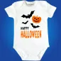 Preview: Baby-Body Halloween Geschenk