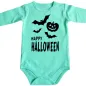 Preview: Baby-Body Halloween Geister Geisterstunde