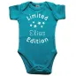 Preview: Babybody Limited Edition Herzmotiv