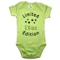 Preview: Babybody Unikat Limited Edition