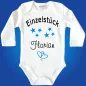 Preview: Baby Bodie Einzelstück