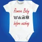Preview: Baby Bodysuit Remove Baby
