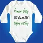 Preview: Baby-Body Remove Baby