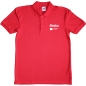 Preview: Poloshirt - Polohemd - Darten