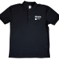 Preview: Poloshirt - Polohemd - Darten