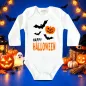 Preview: Babybody Halloween Geister Geisterstunde