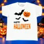Preview: Kinder Halloween Ausstattung