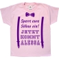 Preview: Kinder T-Shirt personalisiert