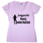 Preview: Junggesellenabschied T-Shirt