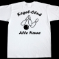 Preview: Herren T-Shirt Bowling