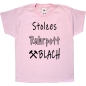 Preview: T-Shirt Stolzer Ruhrpott