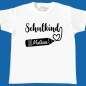 Preview: Einschulung T-Shirt