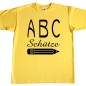 Preview: Einschulung Kinder TShirt