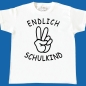 Preview: Einschulung T-Shirt