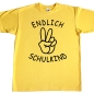 Preview: Einschulung TShirt