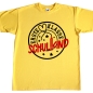 Preview: Kinder T-Shirt Schulkind