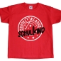 Preview: Kinder T-Shirt Schule