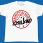 Preview: Einschulung Kinder Shirt