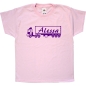 Preview: Kinder T-Shirt LKW