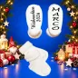 Preview: Familien Weihnachtspullover zu Weihnachten