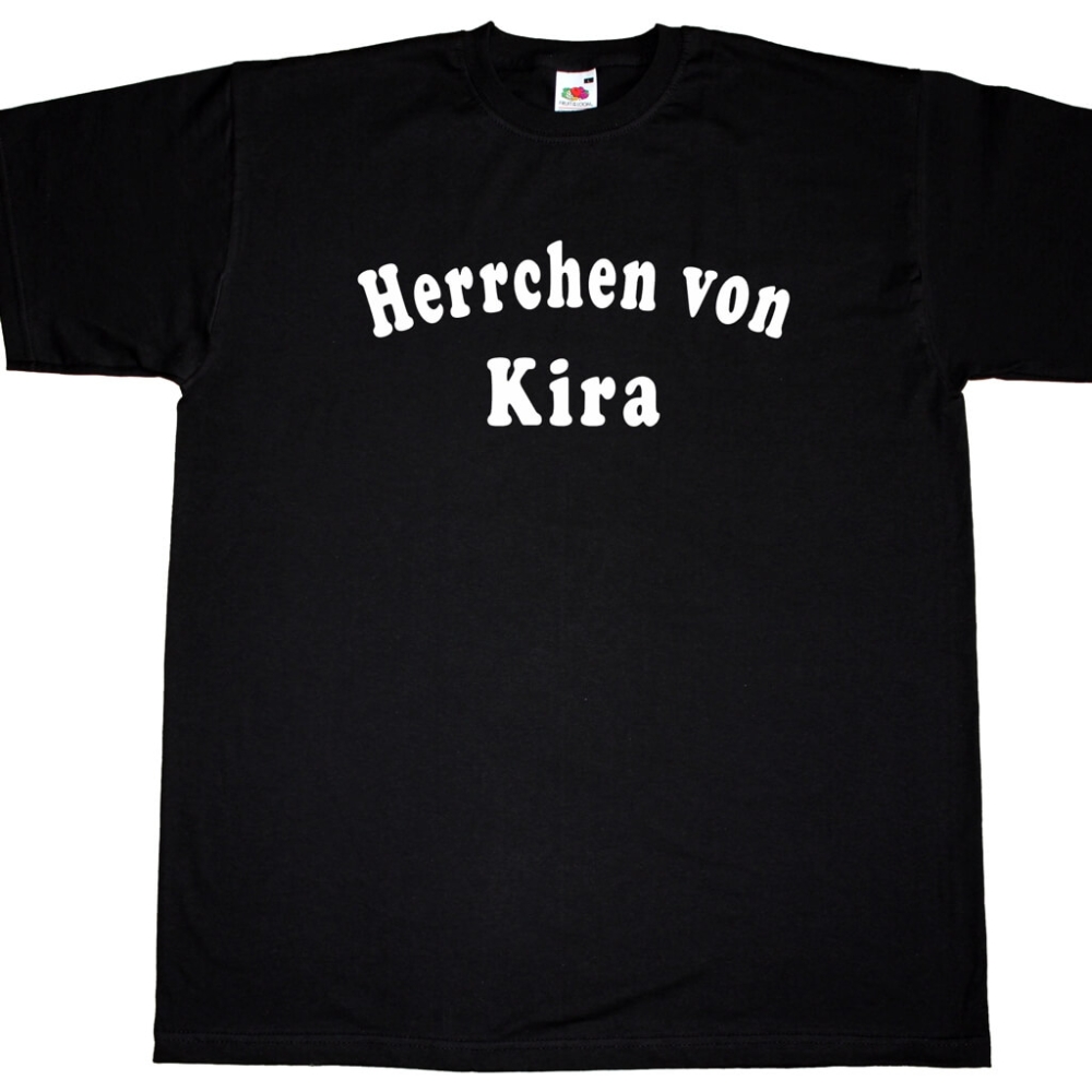 Witziges Herren T-Shirt