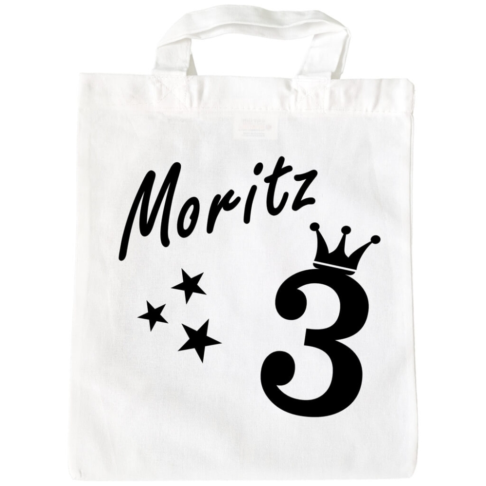 Kinder Tasche Geburtstag