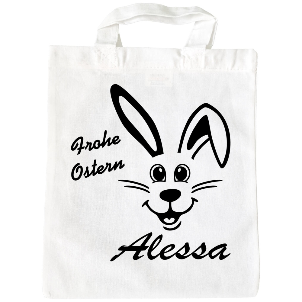 Kindertasche Ostern