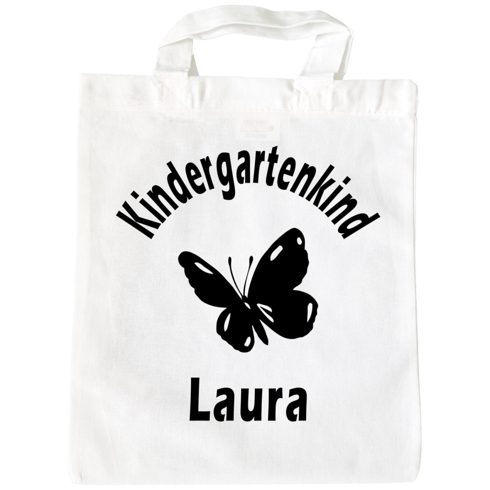 Kindertasche