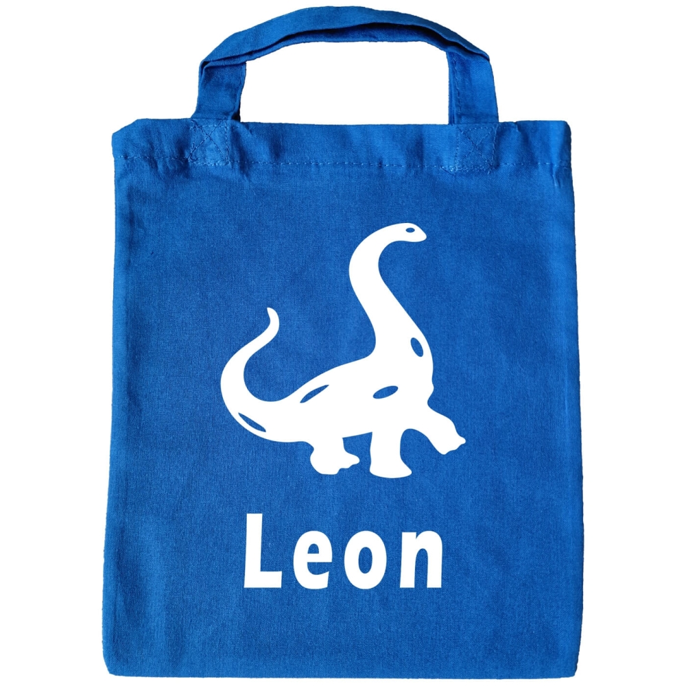 Kindertasche Dino