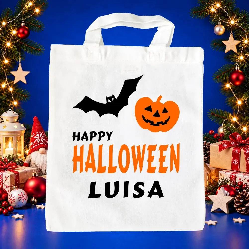 Preview: Kinder Halloween Ausstattung