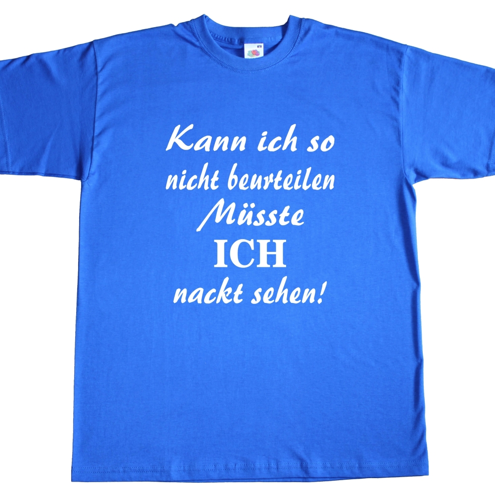 Preview: Kult Party T-Shirt