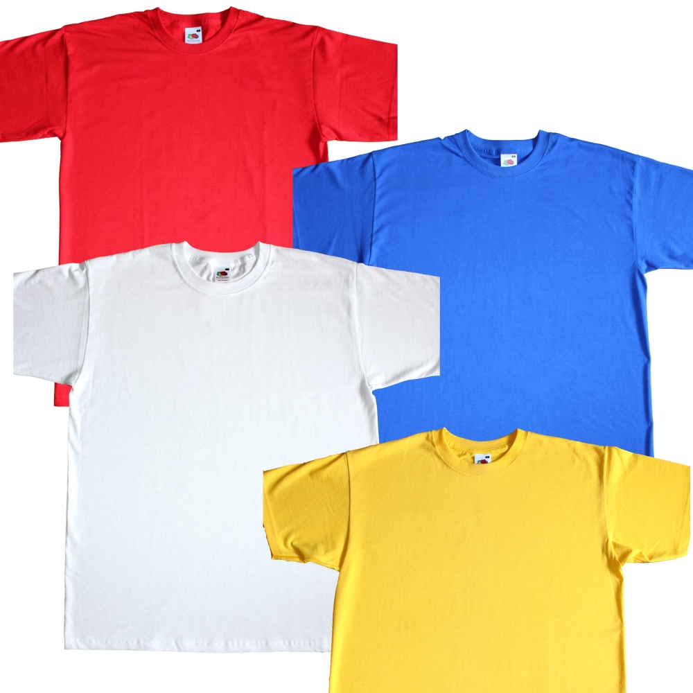 Preview: Herren T-Shirt - Junggesellenabschied