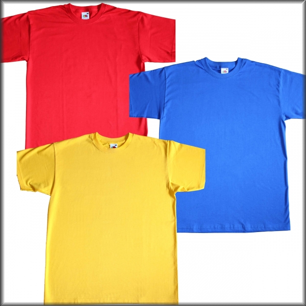 Fun Herren T-Shirt - Ich leg dich heute noch flach