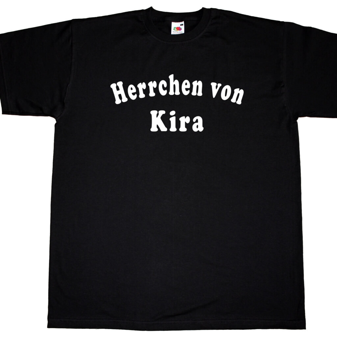Witziges Herren T-Shirt