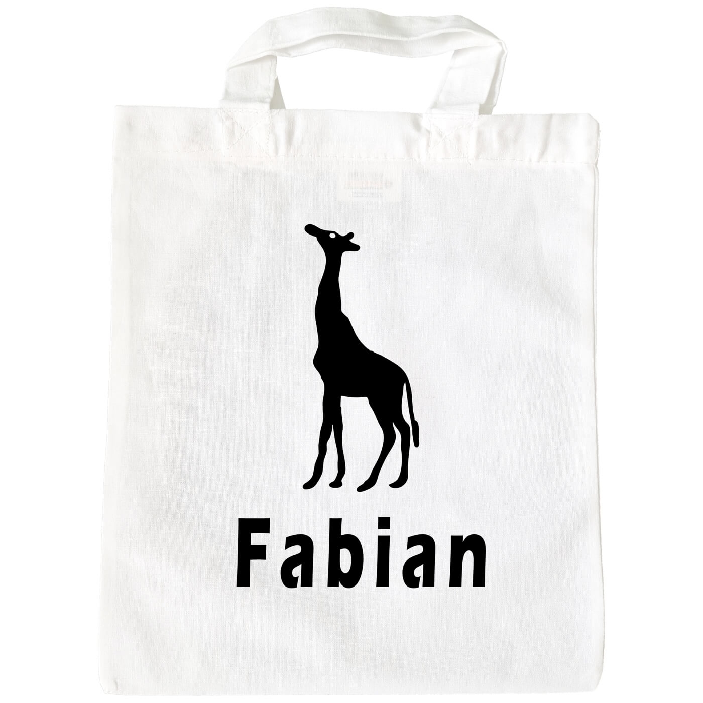 Kindertasche Kindergarten