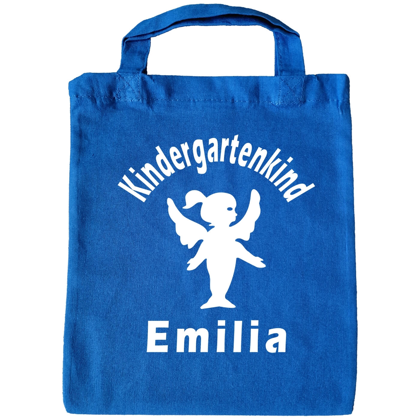 Kindergartentasche Personalisiert