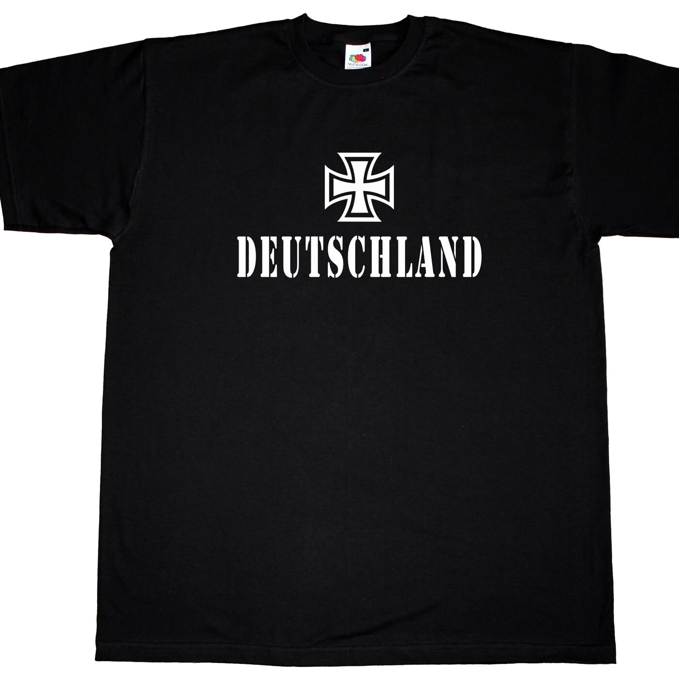 Deutschland TShirt