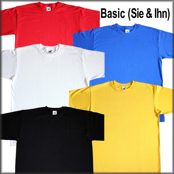 Fun Damen T-Shirt - Es tut mir leid