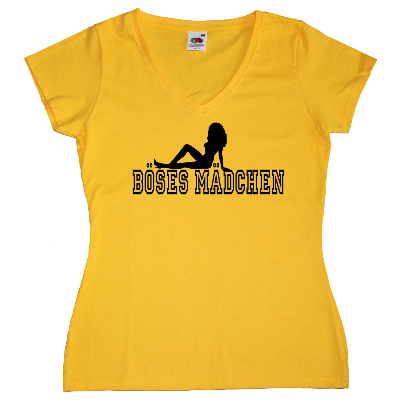 damen_shirt_spruch