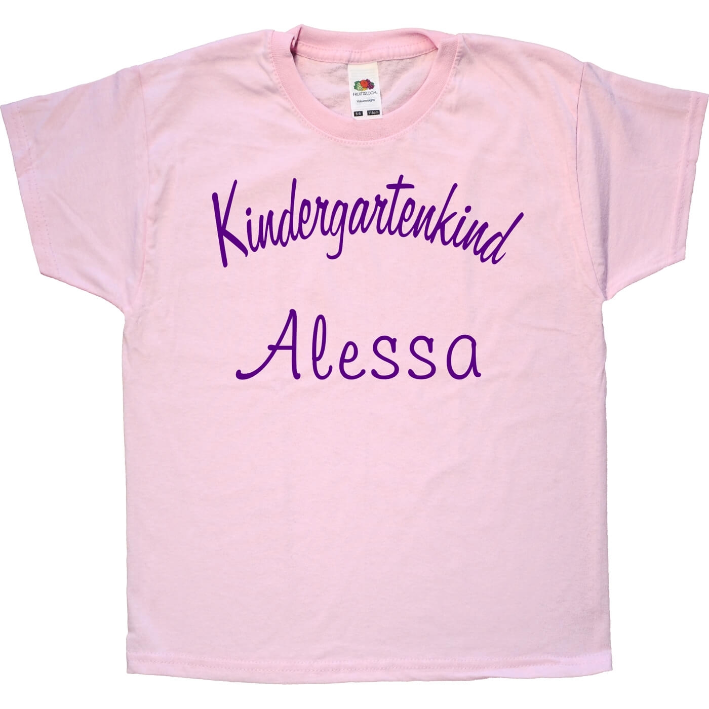 Kindergarten T-Shirt