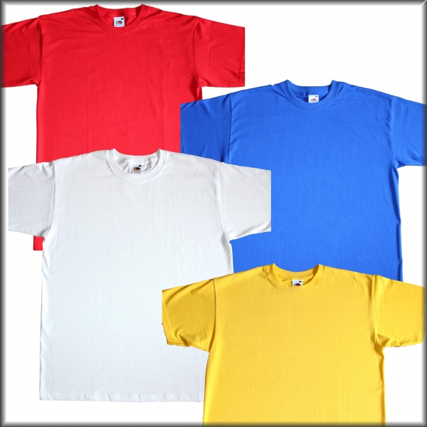 Fun Herren T-Shirt - Lolface - Trollface