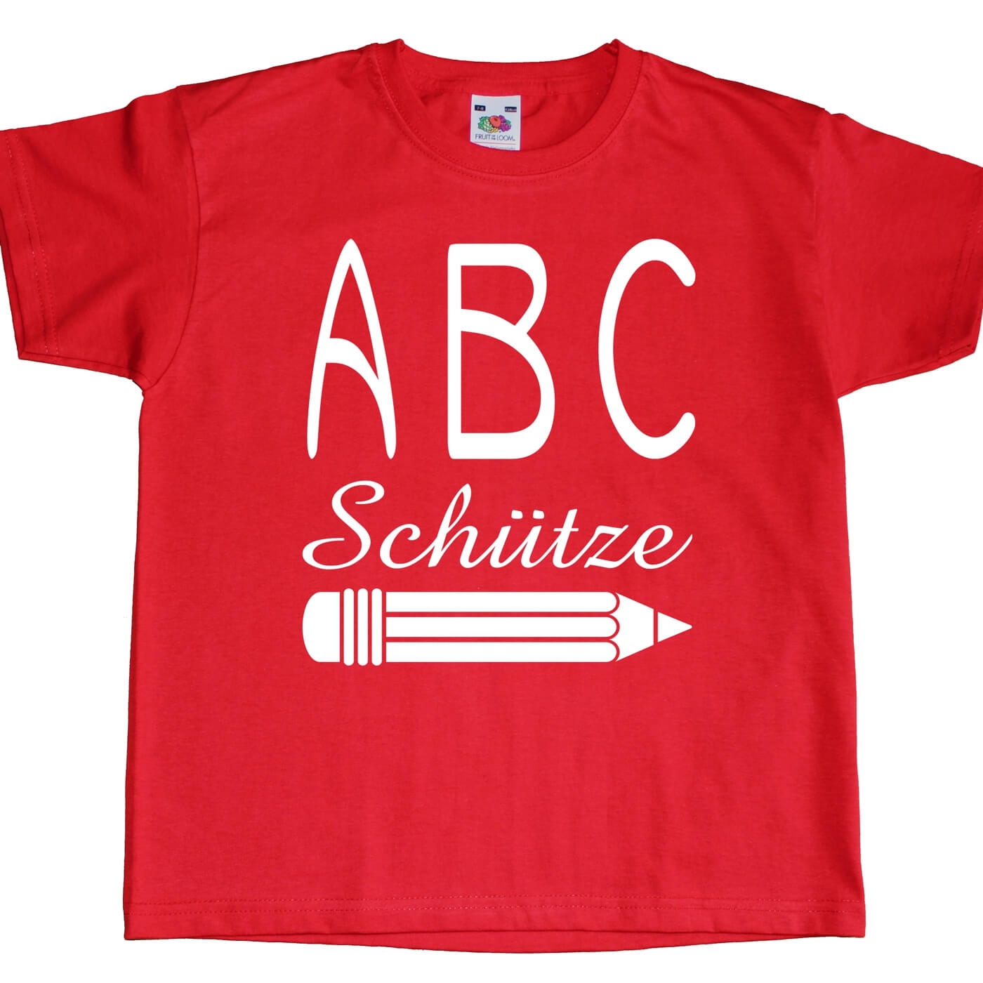 Einschulung TShirt